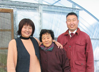 sugiyama-san